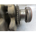 #WH03 Crankshaft Standard For 97-99 Pontiac Grand Am  2.4